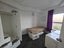 14H/15 Whitaker Place, Grafton, Auckland - Carousel 4