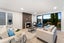 2/47 Rangitoto Terrace, Milford, Auckland - Carousel 7