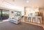 287A Pine Avenue, South New Brighton, Christchurch - Carousel 5