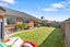88 Evans Road, Papamoa Beach, Papamoa - Carousel 3