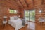 111 Marram Place, Matarangi, Whitianga - Carousel 9
