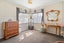121 Marshland Road, Shirley, Christchurch - Carousel 10