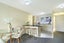 2/26 Kohekohe Street, New Lynn, Auckland - Carousel 10