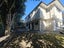 20B Kinross Street, Blockhouse Bay, Auckland - Carousel 14