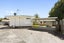 8A Mount View Road, Melville, Hamilton - Carousel 10