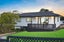 87 West Harbour Drive, West Harbour, Auckland - Carousel 3