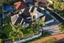 5 Raungawari Drive, Huntington, Hamilton - Carousel 1