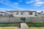 1/78 Luanda Drive, Ranui, Auckland - Carousel 13