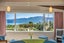 91 Manly Street, Paraparaumu Beach, Paraparaumu - Carousel 5
