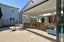 12 Helen Street, Brooklyn, Wellington - Carousel 2