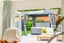 29 Awhiorangi Promenade, Swanson, Auckland - Carousel 4