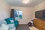 252 Wallace Road, Koputaroa, Levin - Carousel 13