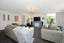19A Tudor Avenue, Ilam, Christchurch - Carousel 5