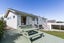 146 Mitchell Street, Brooklyn, Wellington - Carousel 20