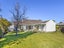 133 Highsted Road, Casebrook, Christchurch - Carousel 1