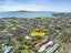 87A Long Drive, St Heliers, Auckland - Carousel 19