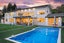 15 Nola Road, Oratia, Auckland - Carousel 1