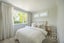 149 St Albans Street, St Albans, Christchurch - Carousel 7