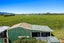 28 Jeffries Road, Rapaura, Blenheim - Carousel 31