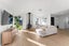 7 Accrington Drive, Marshland, Christchurch - Carousel 3