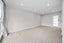 24/32 Blockhouse Bay Road, Avondale, Auckland - Carousel 5