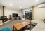 500 Swanson Road, Ranui, Auckland - Carousel 6