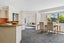 51 O'Neill Avenue, Northwood, Christchurch - Carousel 6