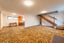8 Maltby Avenue, West End, Timaru - Carousel 10