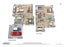 27A Royal View Road, Te Atatu South, Auckland - Carousel 21