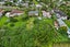11 Savoy Road, Glen Eden, Auckland - Carousel 26
