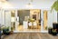 30 Goldsmith Street, Leamington, Cambridge - Carousel 1