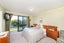 6 Logan Views, Kelvin Grove, Palmerston North - Carousel 8