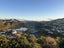 6 Stroud Way, Newlands, Wellington - Carousel 15