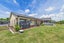 22 Friars Lane, Leeston, Leeston - Carousel 36