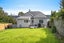 31 Rewa Street, Musselburgh, Dunedin - Carousel 25