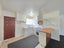 6/10 Scott Road, Papatoetoe, Auckland - Carousel 9
