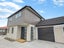 15A Grange Road, Papatoetoe, Auckland - Carousel 2