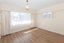1/16 Sydney Street, Hauraki, Auckland - Carousel 15