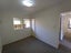 1/72 Lake Road, Northcote, Auckland - Carousel 9