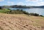 18A Salt River View Road, Kaiwaka - Carousel 9