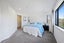 2/30 Eastern Beach Road, Eastern Beach, Auckland - Carousel 13