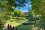 73 Ashley Dene Road, Springston, Christchurch - Carousel 3