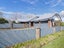 181 Ward Street, Hargest, Invercargill - Carousel 29