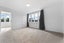 23 Reihana Street, Orakei, Auckland City, Auckland - Carousel 4