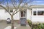 1/35 Proctor Street, Papanui, Christchurch - Carousel 3