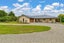 2162 North Eyre Road, West Eyreton, Rangiora - Carousel 5