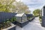 34 Nadine Stanton Drive, Bell Block, New Plymouth - Carousel 36