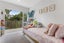 2/58 Botany Road, Howick, Auckland - Carousel 25