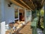 176 Quebec Road, Washington Valley, Nelson - Carousel 6