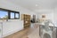 19 Zita Avenue, Matakatia, Whangaparaoa - Carousel 15